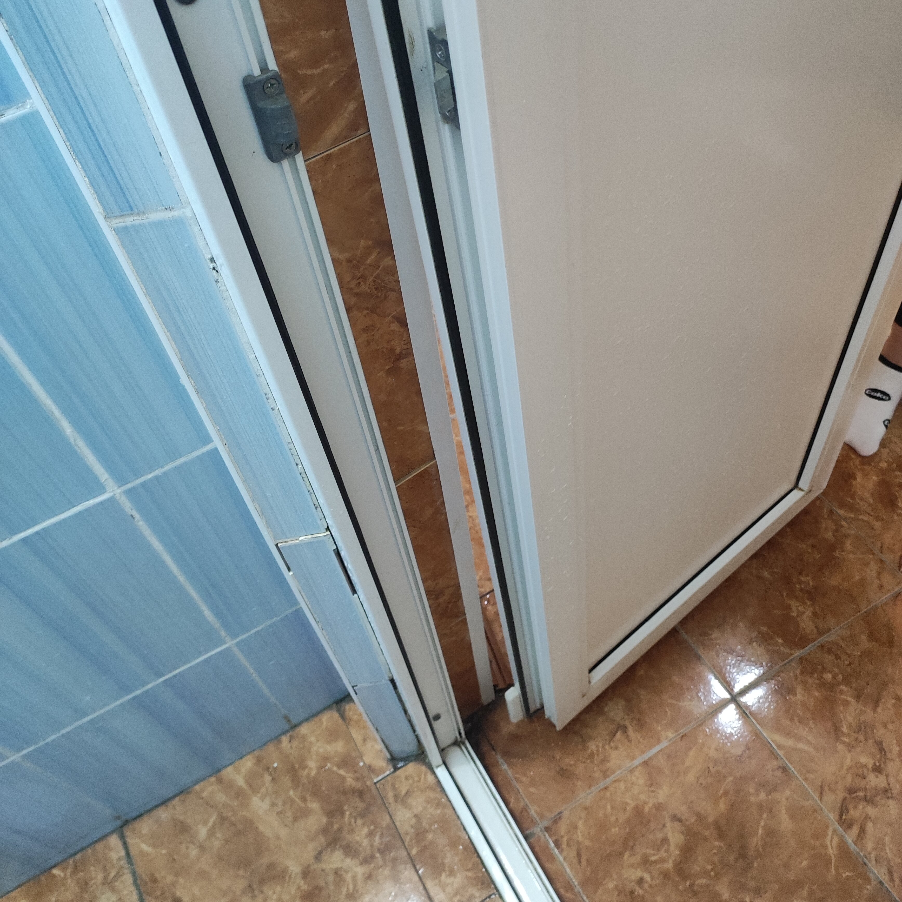 Фото Экодомики