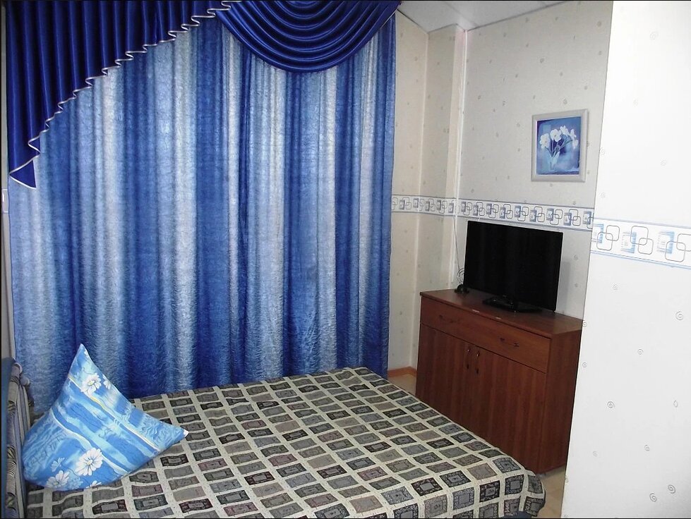 Фото Бездна