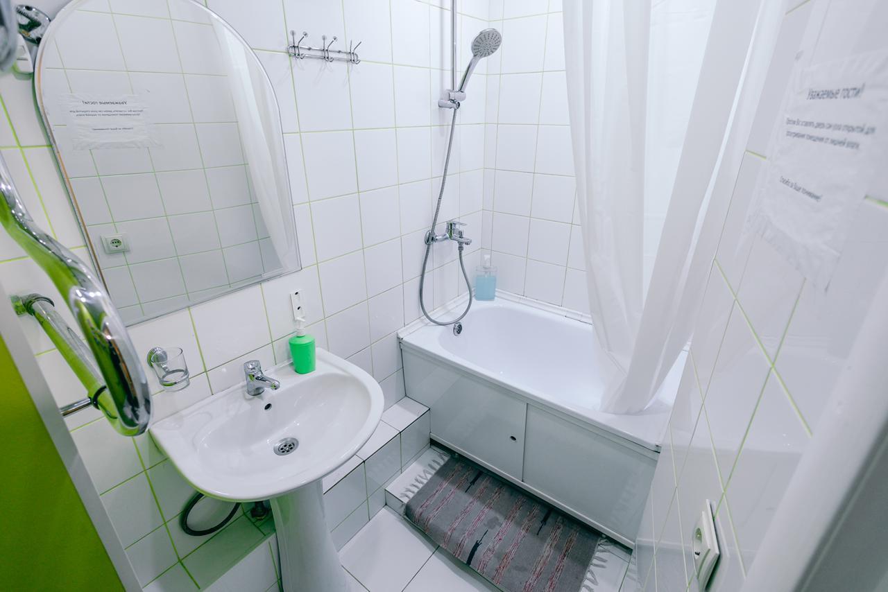 Фото Какаду