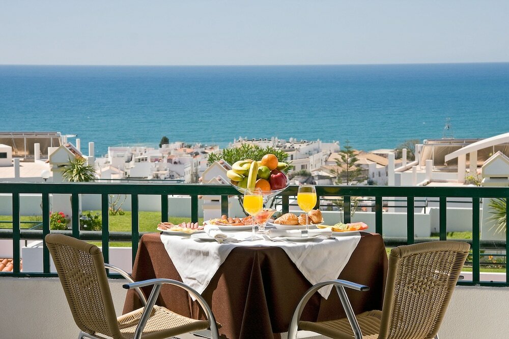 Фото Cerro Mar Atlantico & Cerro Mar Garden