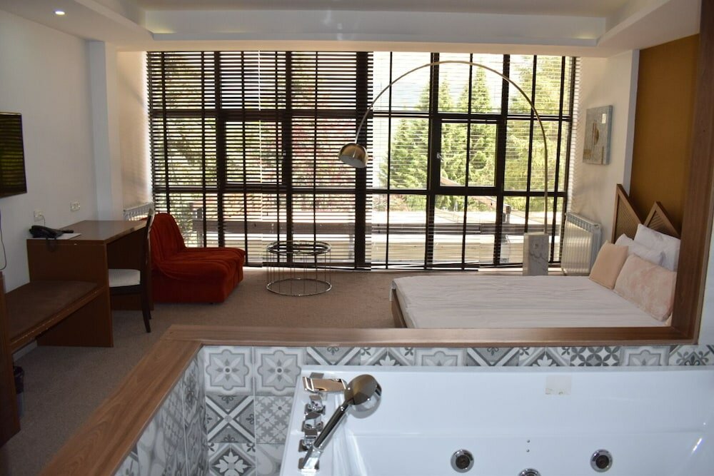 Фото Radika Rezort