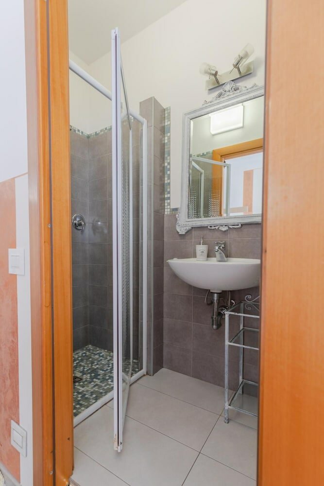 Фото Giulietta e Romeo