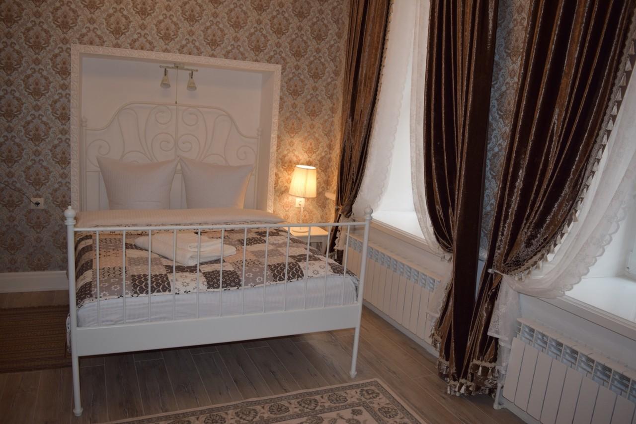 Фото Снегири