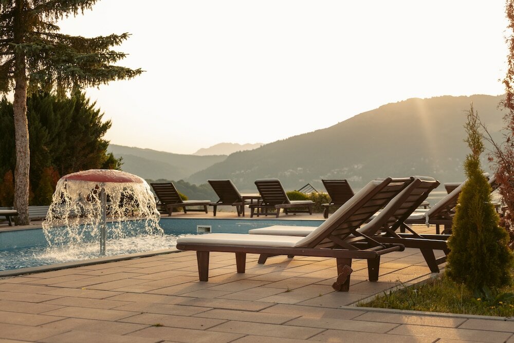 Фото Radika Rezort