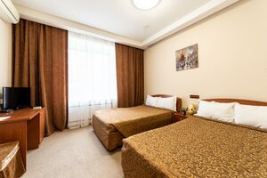 Онежский