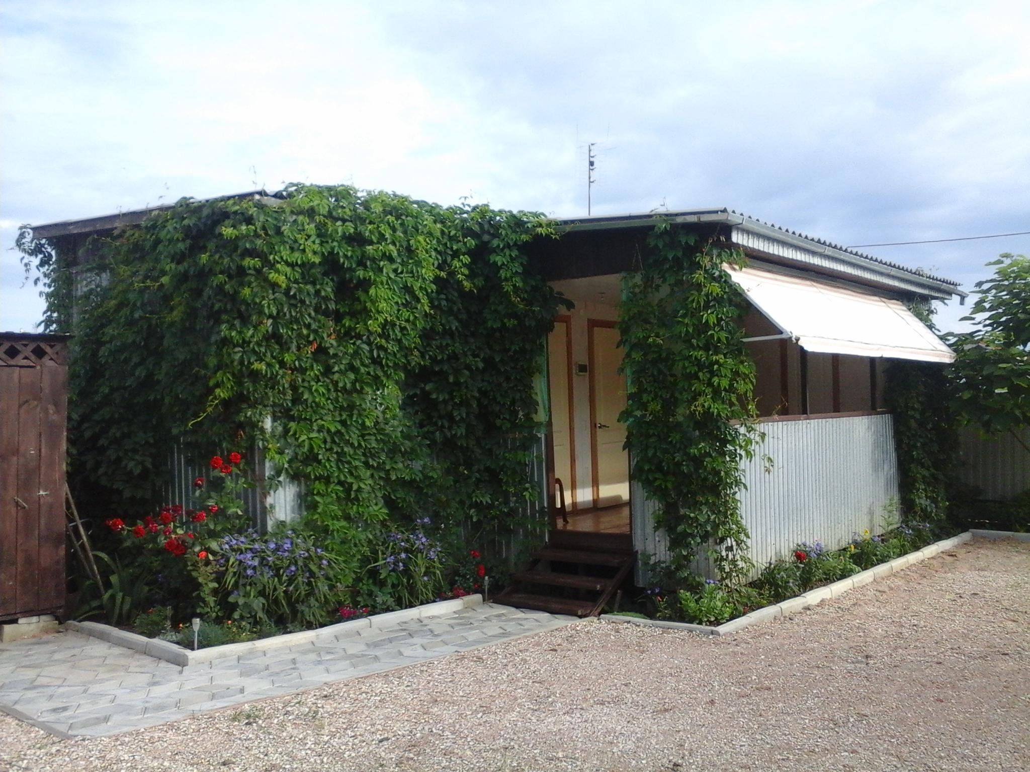 Фото Дольче вита