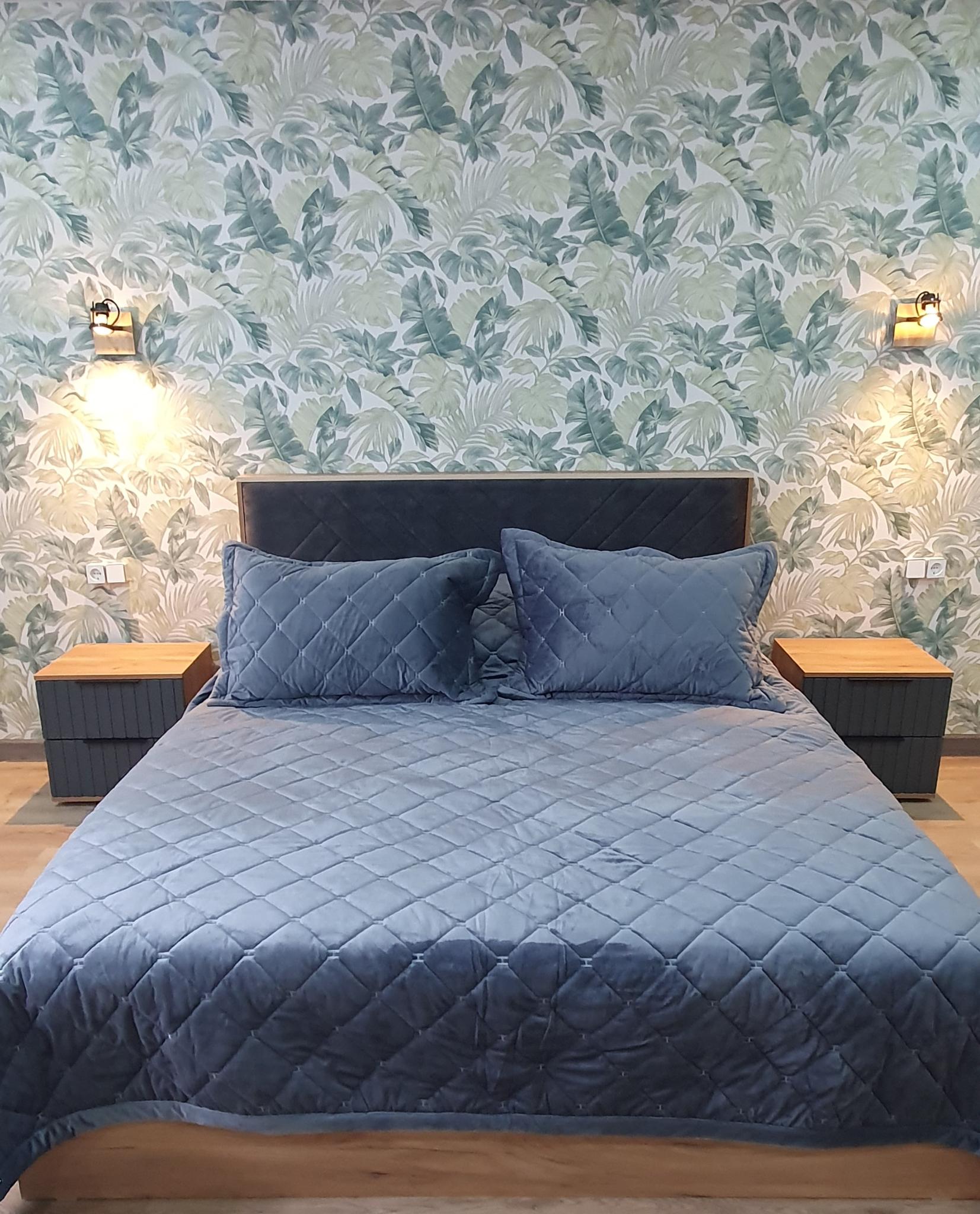 Фото Хостел Волга