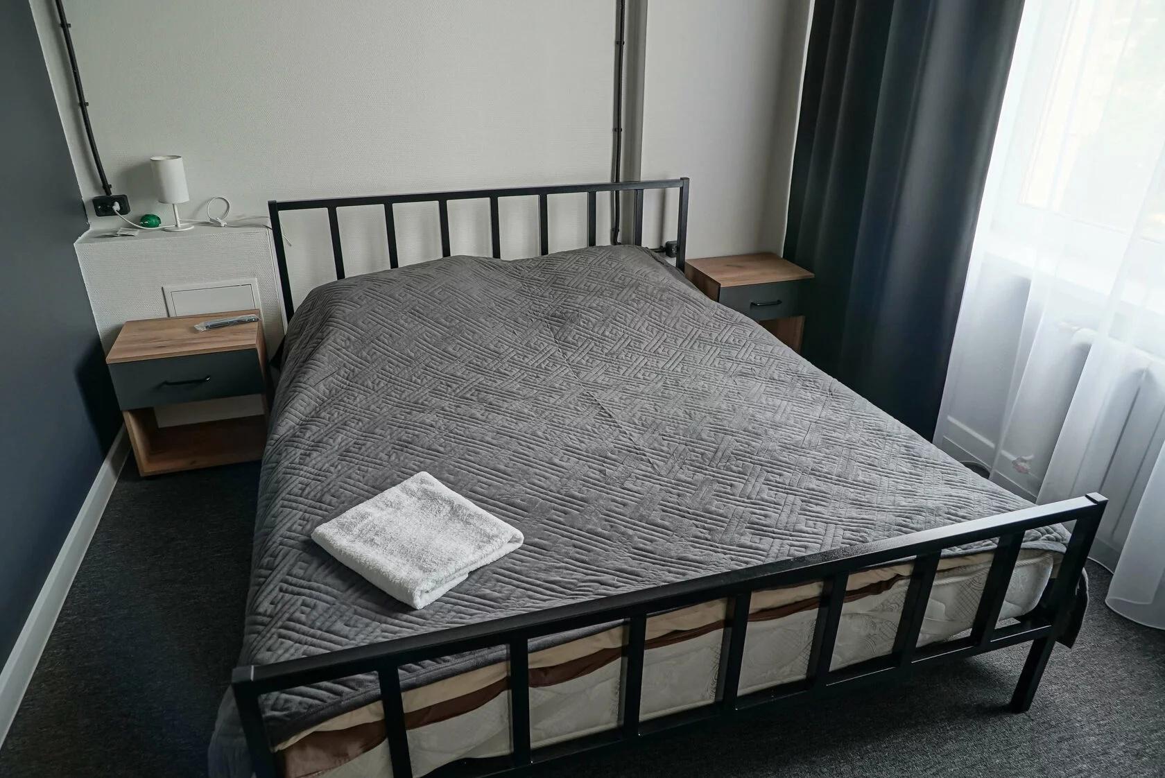 Фото Динамо Loft