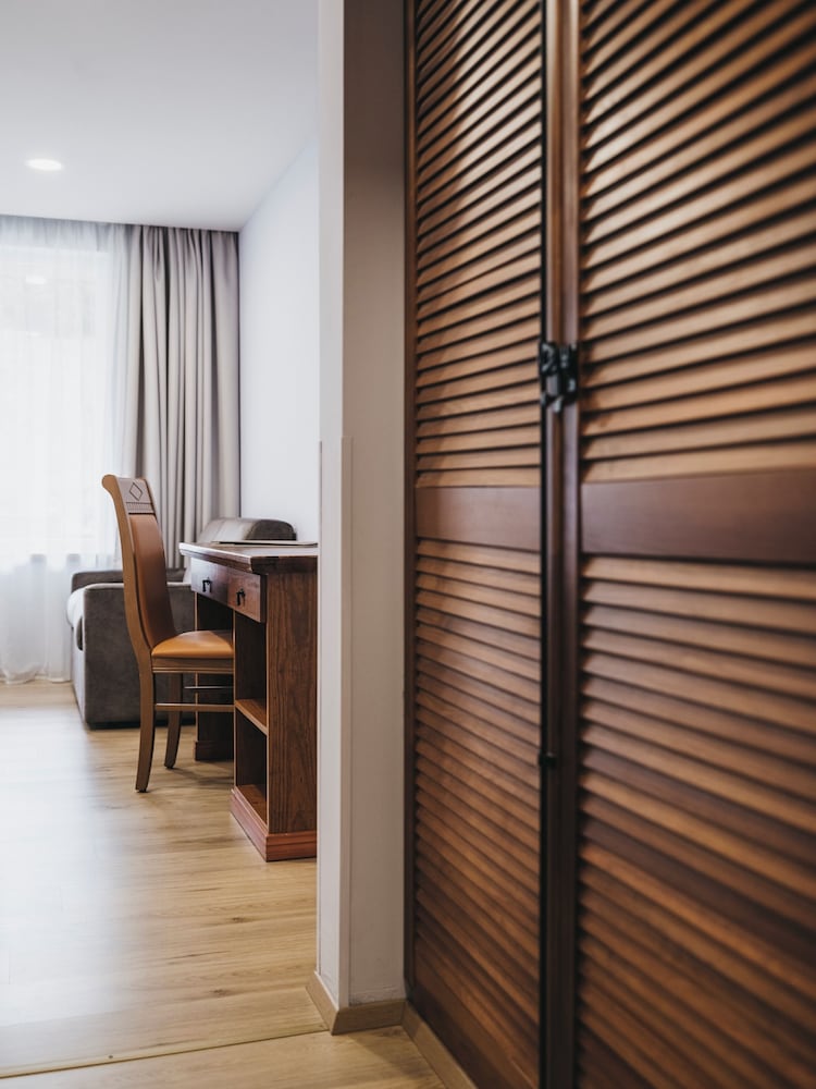 Фото Hotel Victoria by Vaya