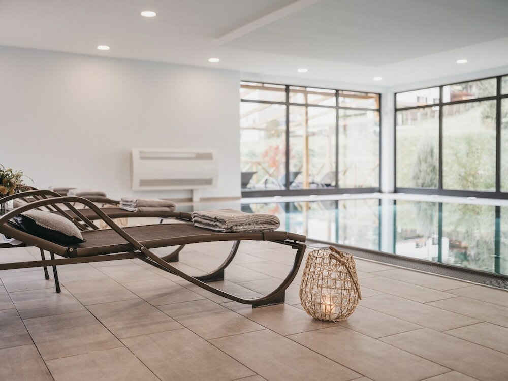 Фото Hotel Victoria by Vaya