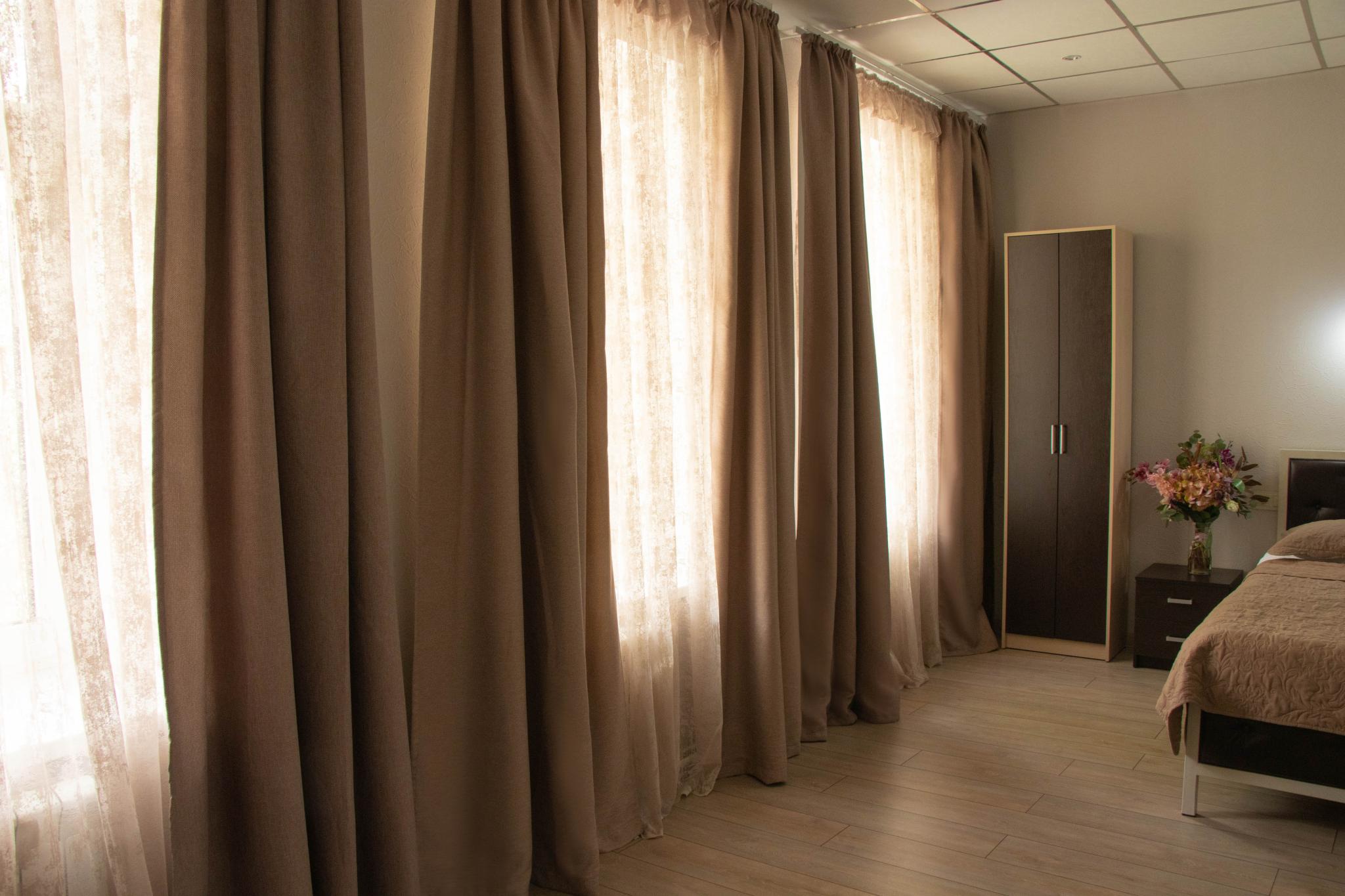 Фото Заречье