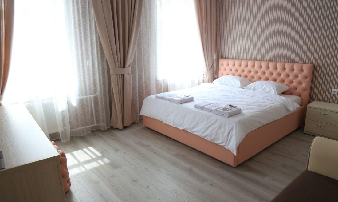 Фото Феликс