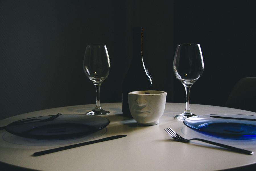 Фото Квартиры в Клубном комплексе Морской