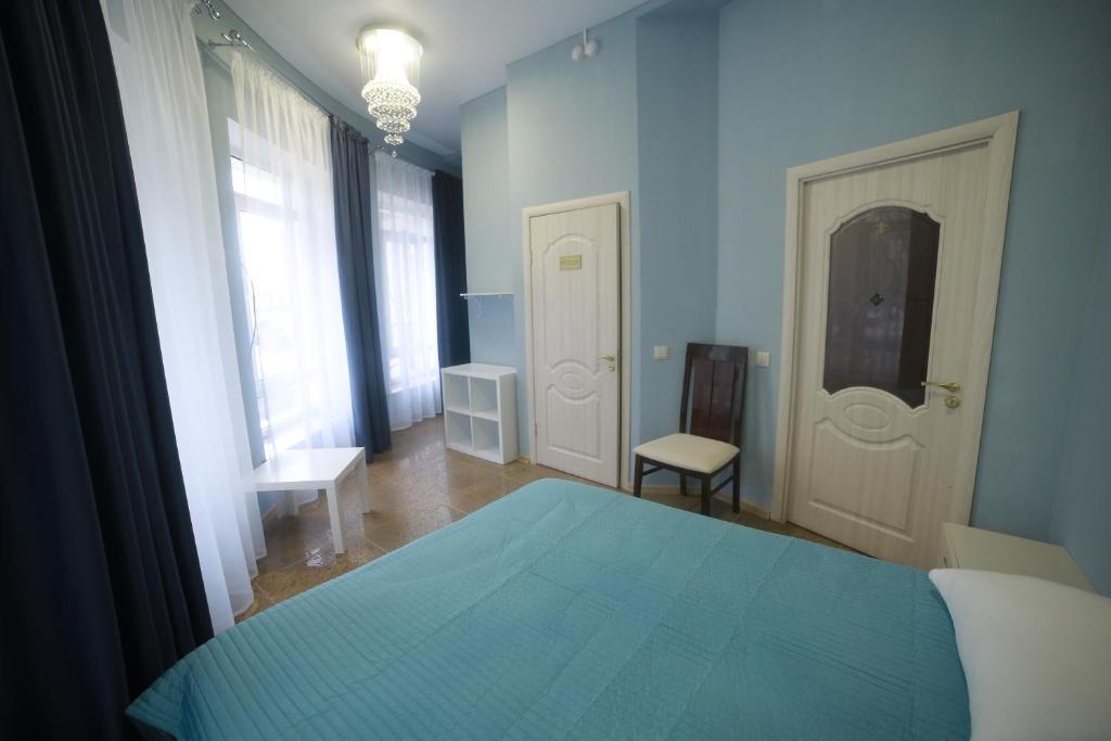 Фото Усадьба