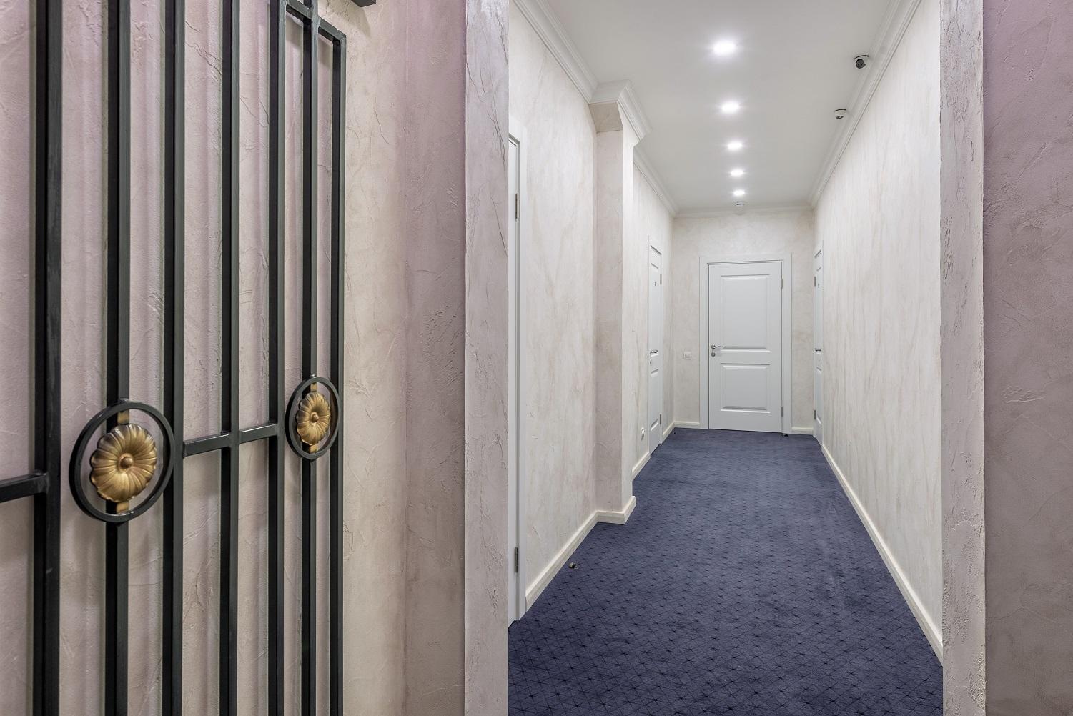 Фото Staronevsky Dom