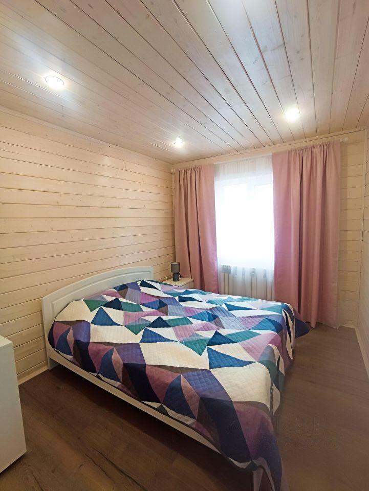 Фото Сияние Севера