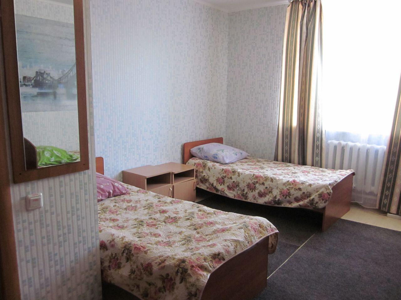 Фото Фаворит