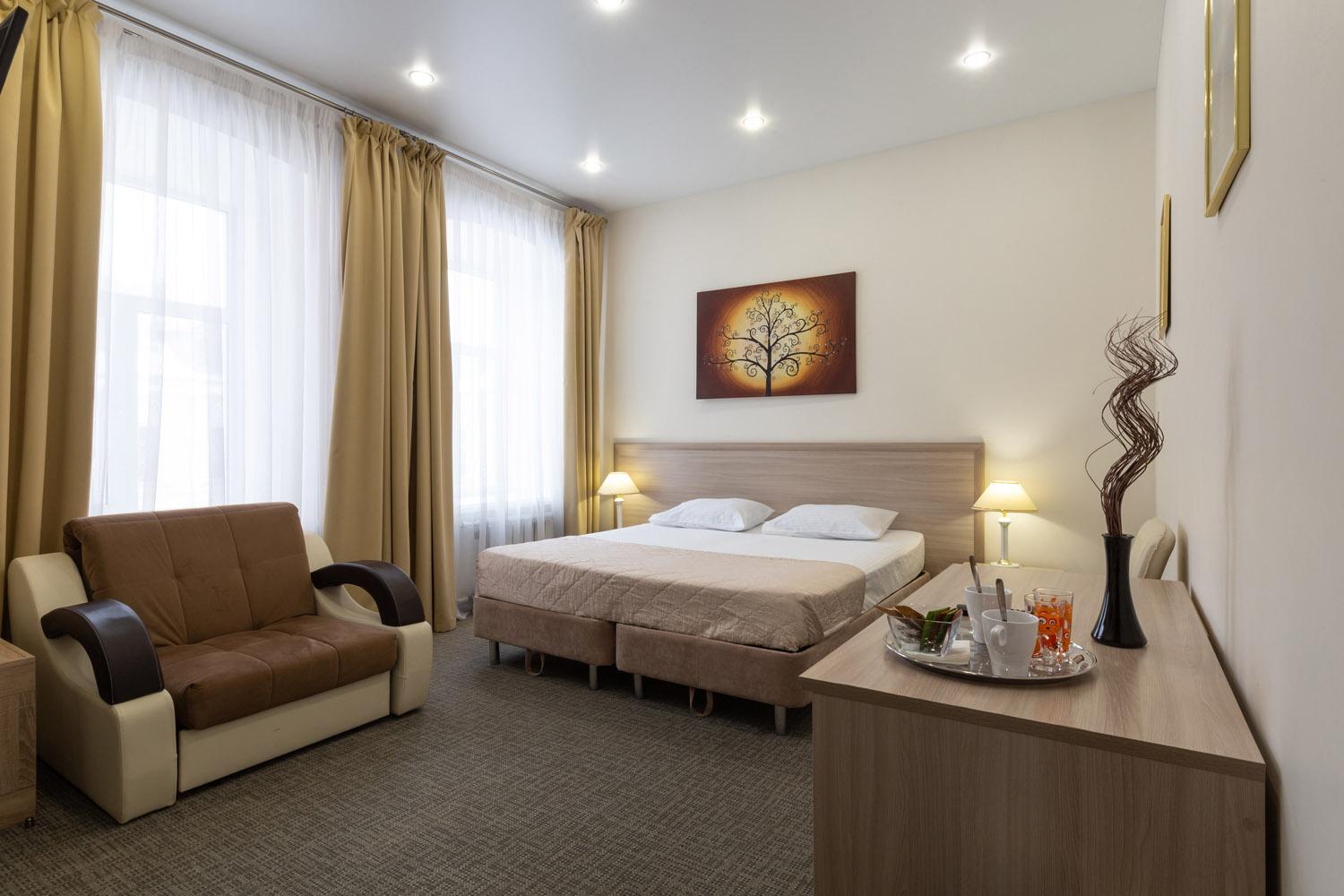 Фото Артхофф