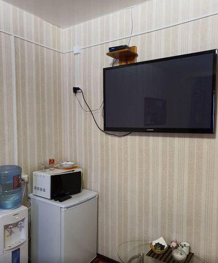 Фото Ангара