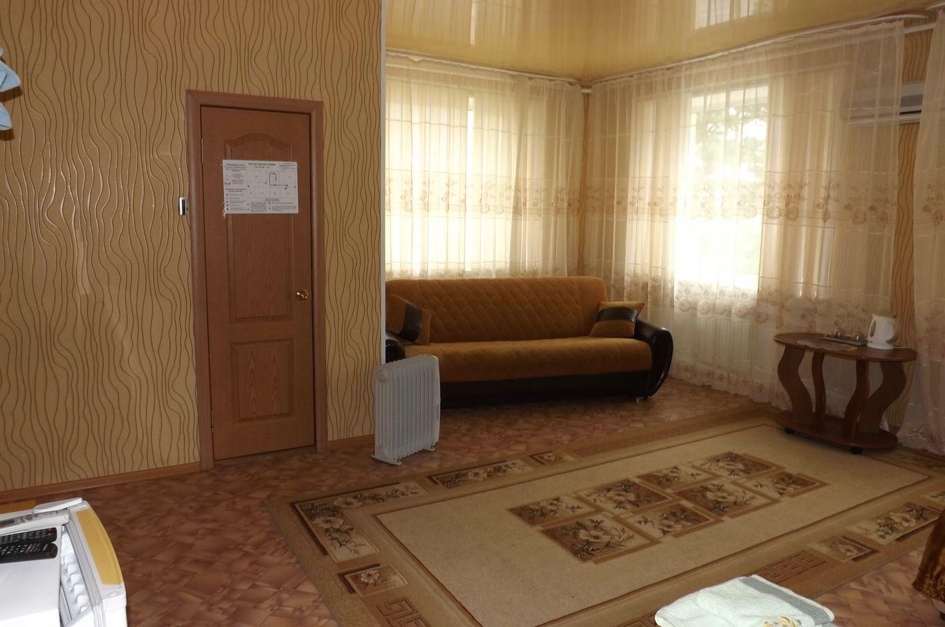 Фото Магнолия