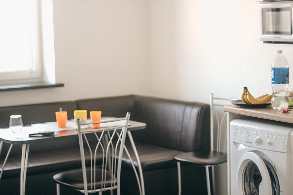 Фото Нарвский Посад