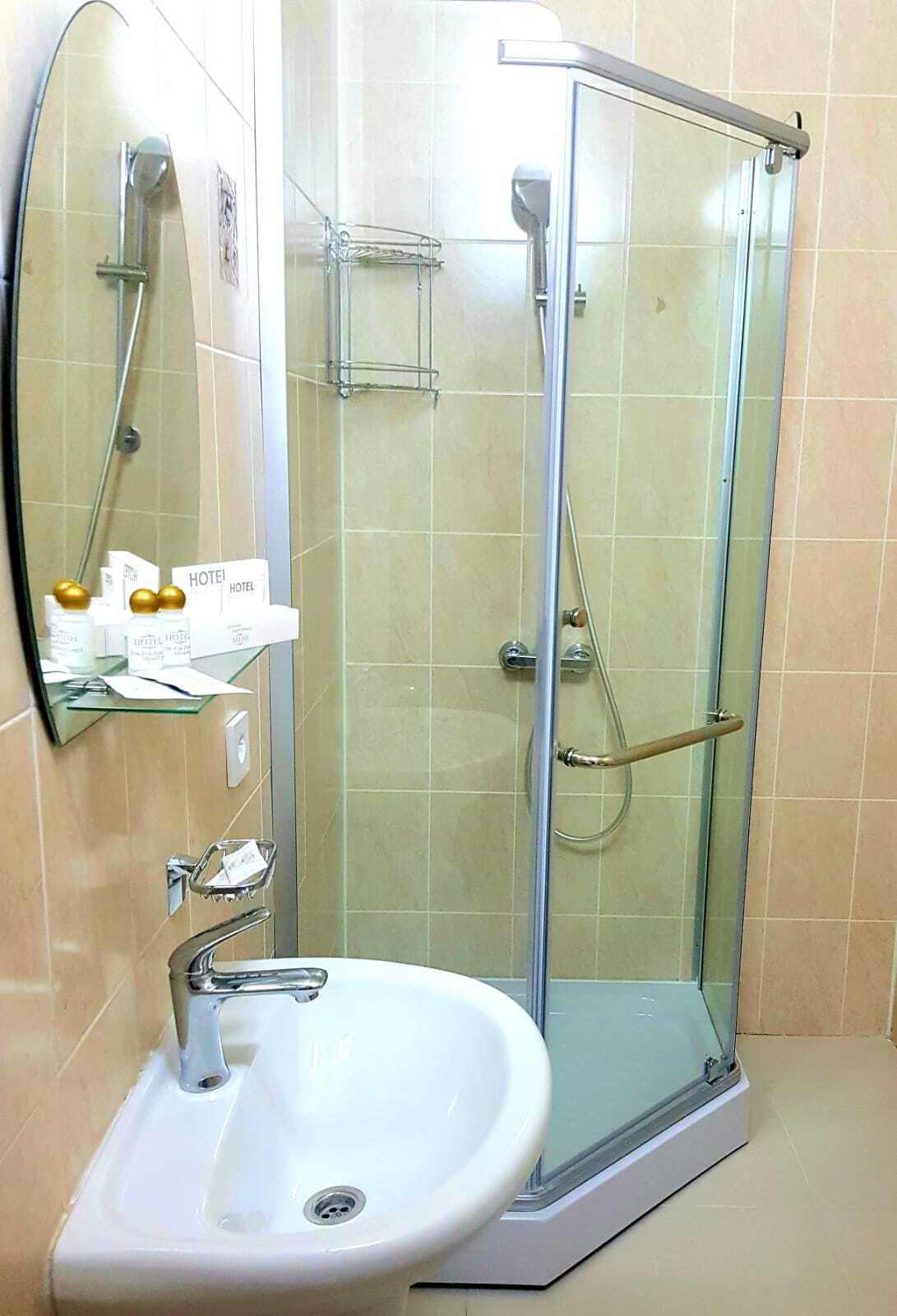 Фото Ривьера