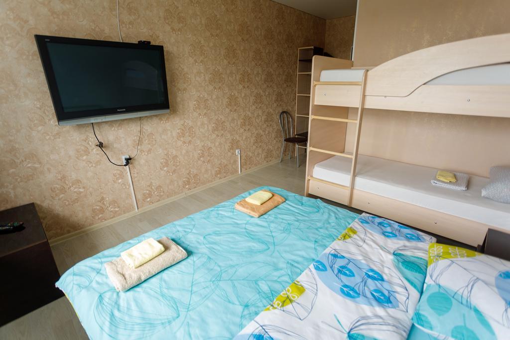 Фото Релакс