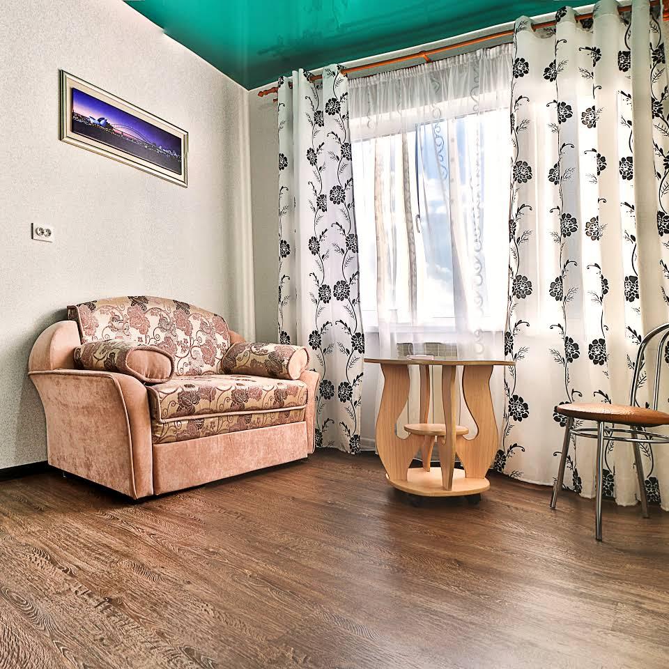 Фото У Гамлета