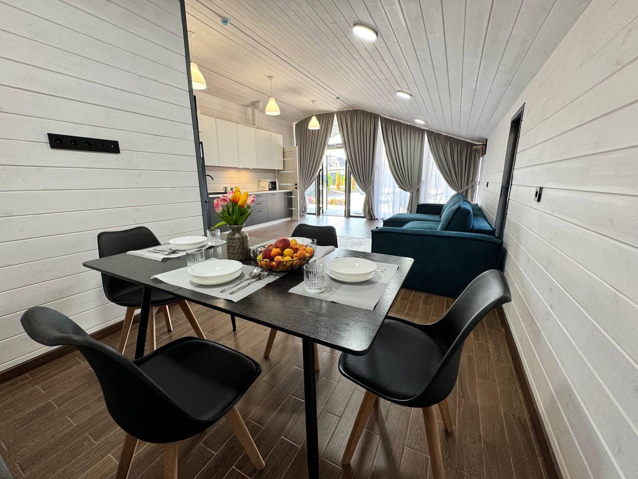 Фото ArendaGrad на Мира 15