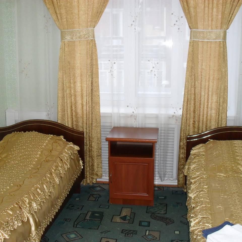 Фото Шахтёр