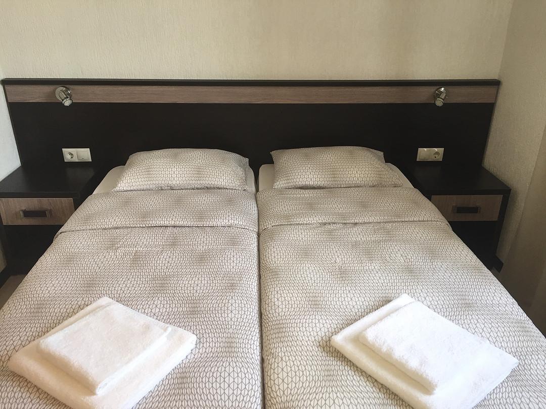 Фото Спутник