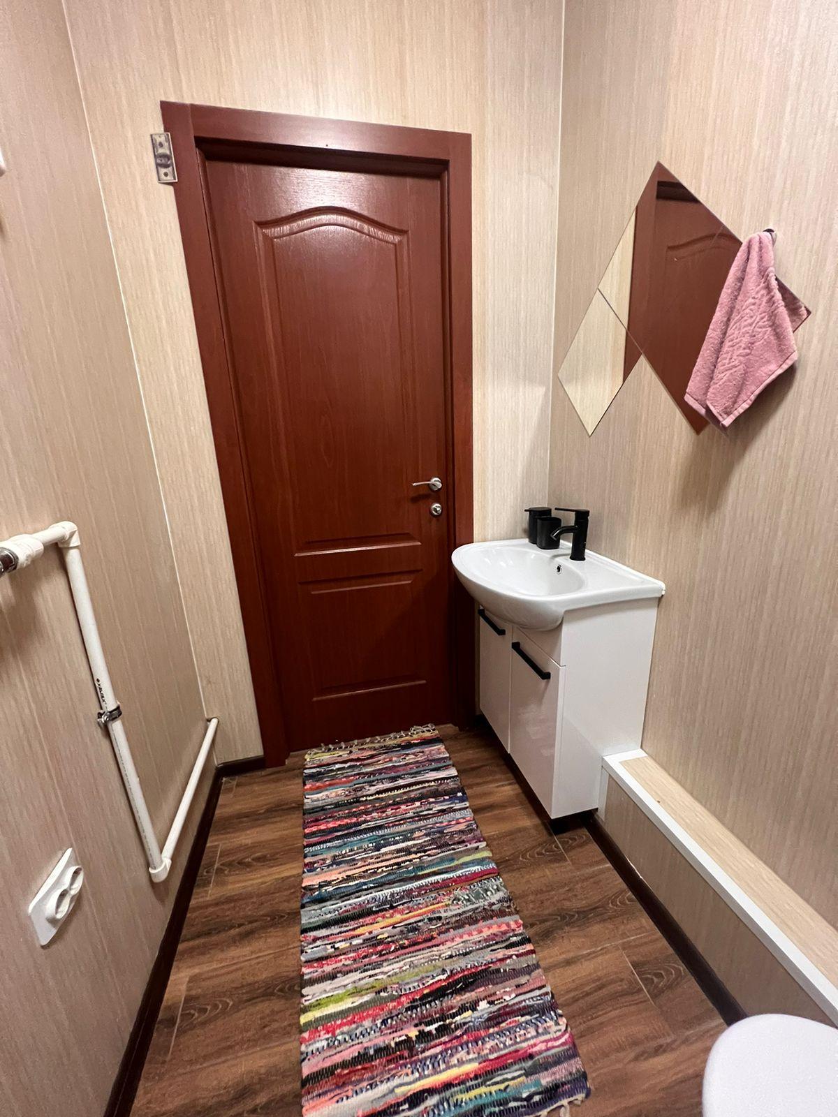 Фото Горница