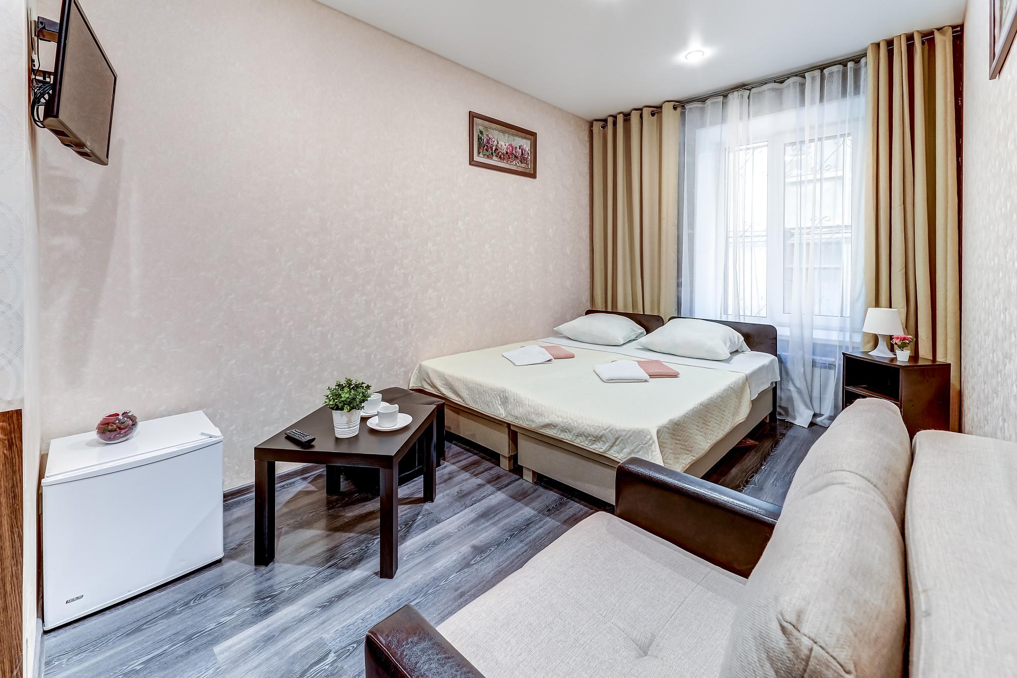 Фото Август