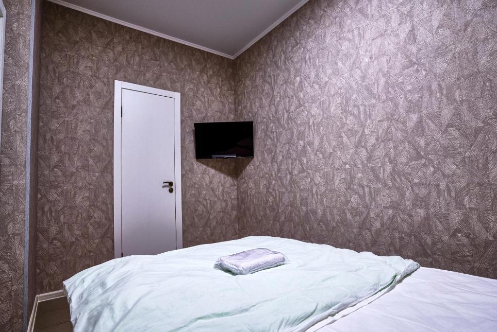 Фото На Достоевского