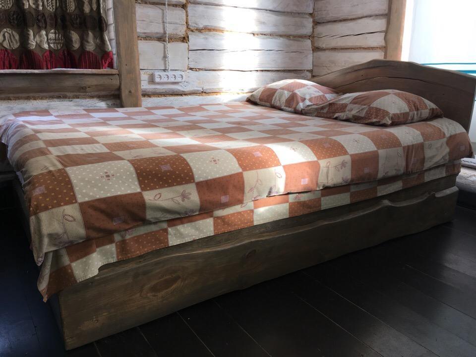 Фото Угоринка-3