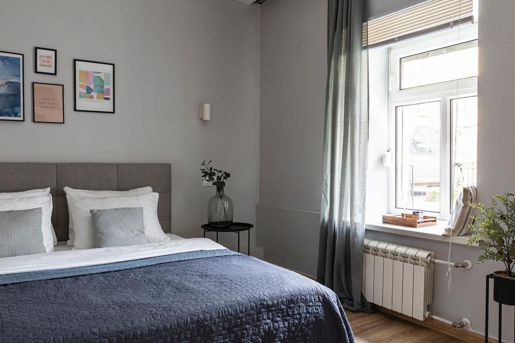 Фото Wh apartment