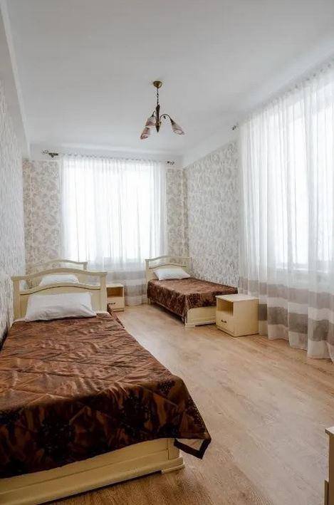 Фото Белые Журавли