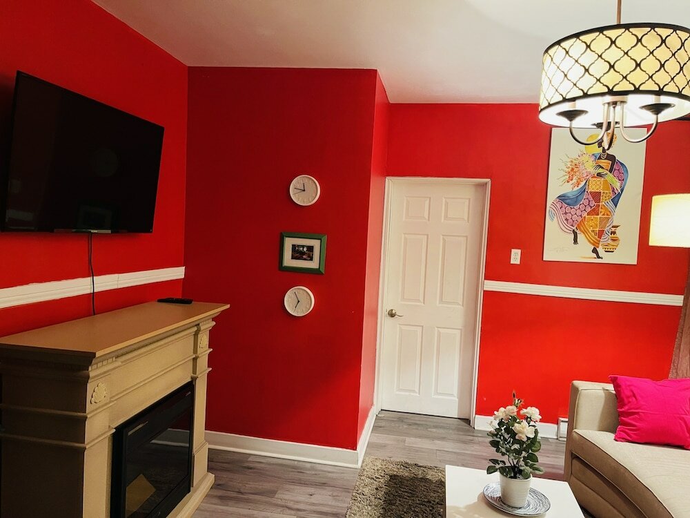 Фото Gite King Hostel