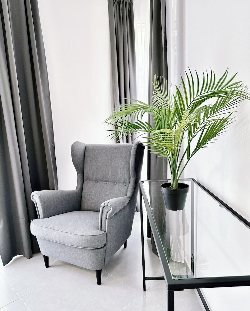 Фото Grazora Living Apartments