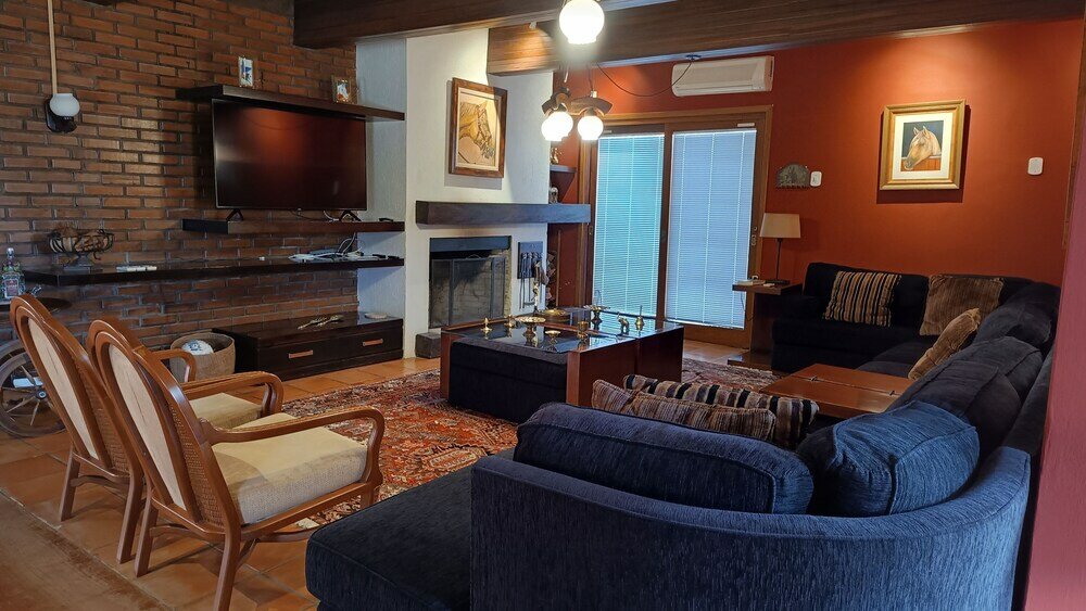 Фото Haras Di Cellius