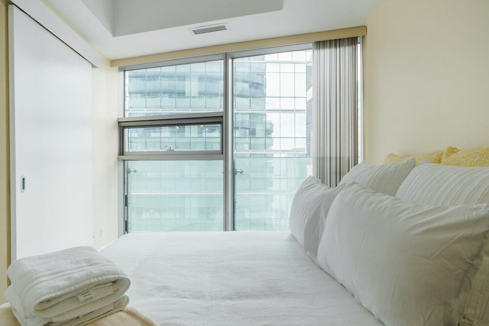 Фото The Fairview Downtown