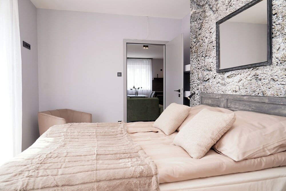 Фото Radnoti Home