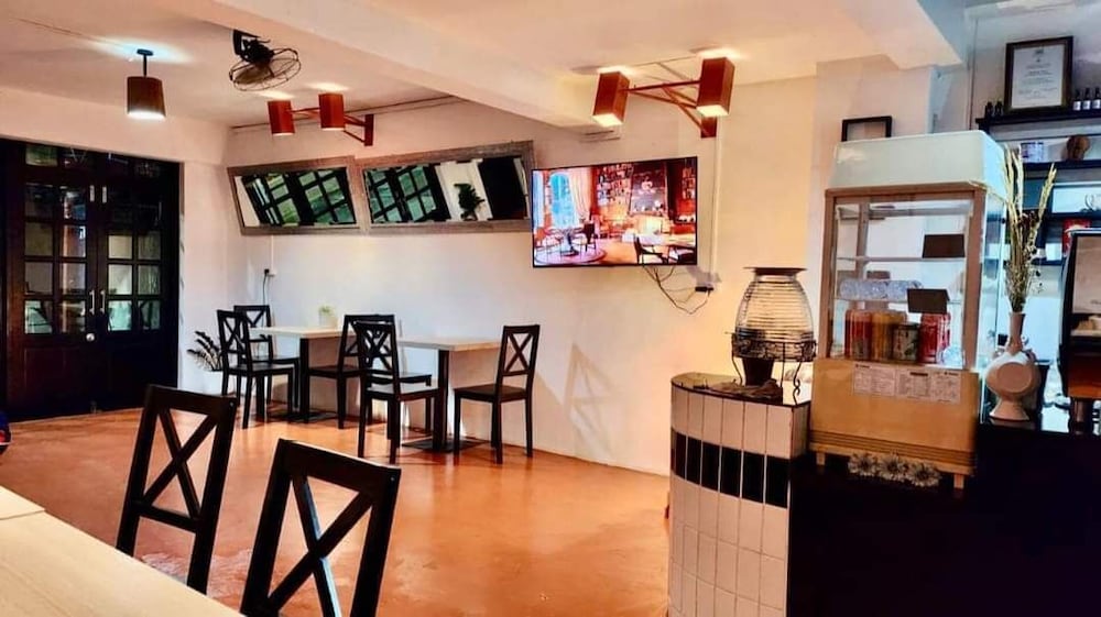 Фото Ubon Huan Kaew