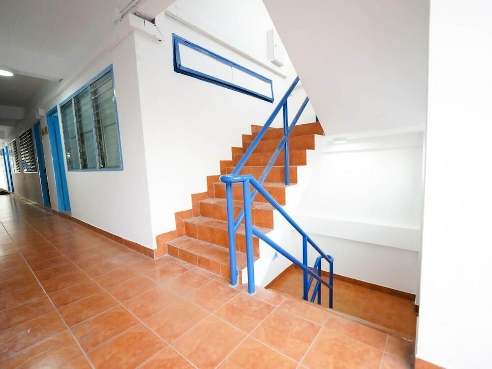 Фото Rq North Pattaya by Collection O