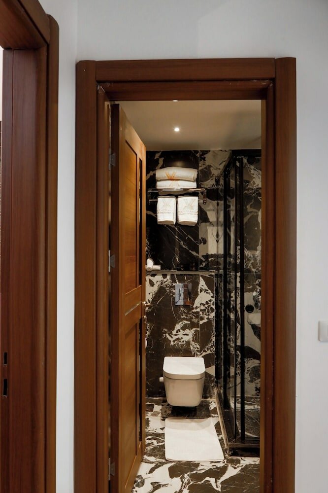 Фото La Veranda Pyramids Boutique Hotel