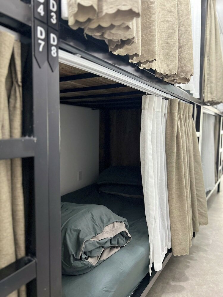 Фото Zeus Living - Harmony Hideout