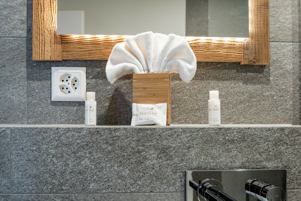 Фото Hotel Ermitage