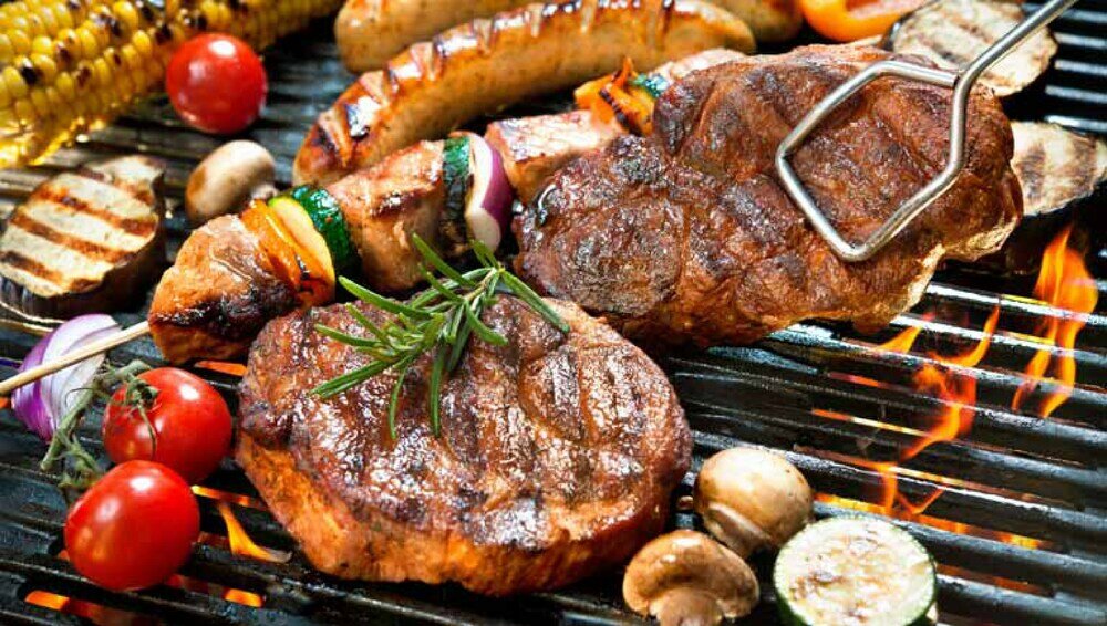 Фото Great Wolf Lodge Wisconsin Dells