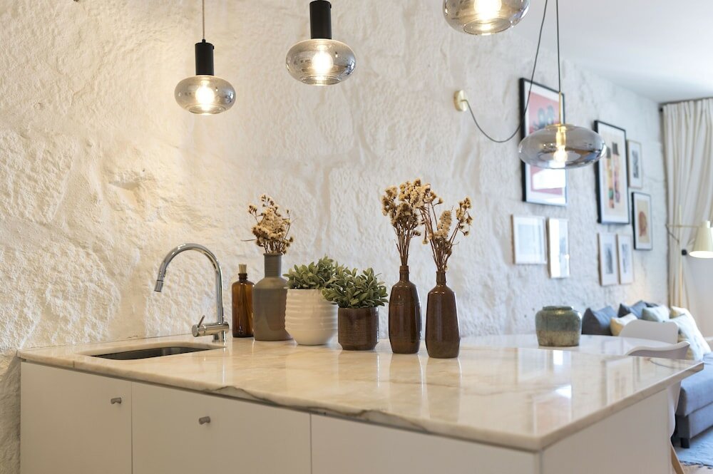 Фото Cativo Apartment - Porto Downtown