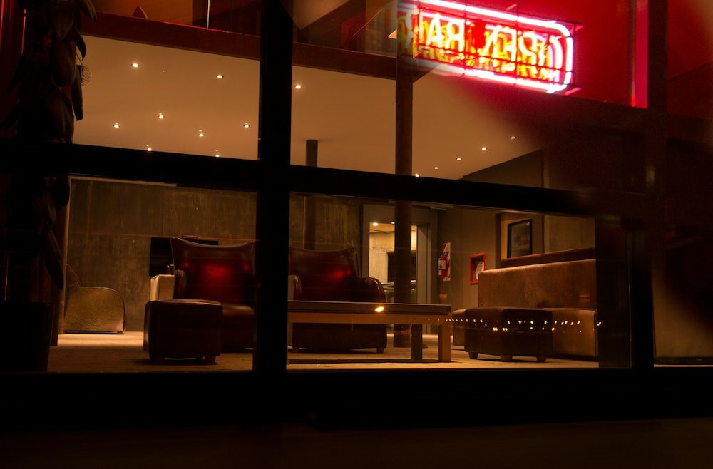 Фото Ignea Hotel